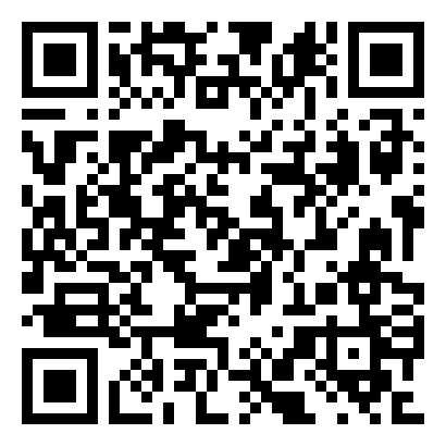 移动端二维码 - 【桂林三鑫新型材料】电线电缆专用复合钙 超细改性碳酸钙 - 清远分类信息 - 清远28生活网 qingyuan.28life.net