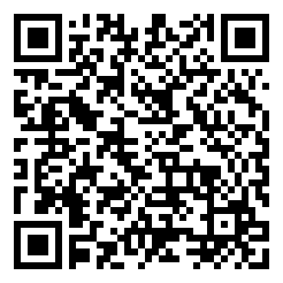 移动端二维码 - 【桂林三鑫新型材料】人造石人造大理石专用碳酸钙 - 清远分类信息 - 清远28生活网 qingyuan.28life.net