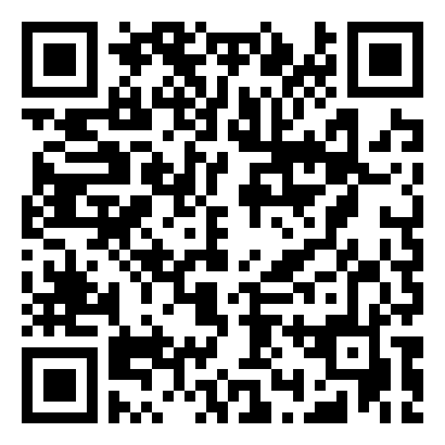 移动端二维码 - 【桂林三鑫新型材料】油漆涂料专用碳酸钙 - 清远分类信息 - 清远28生活网 qingyuan.28life.net