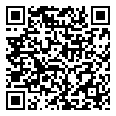 移动端二维码 - 【桂林三鑫新型材料】400目重质碳酸钙 方解石粉重钙粉 - 清远分类信息 - 清远28生活网 qingyuan.28life.net