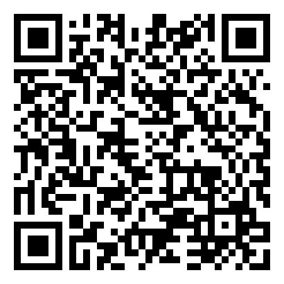 移动端二维码 - 【桂林三鑫新型材料】600目重质碳酸钙 方解石粉重钙粉 - 清远分类信息 - 清远28生活网 qingyuan.28life.net