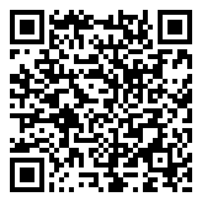 移动端二维码 - 【桂林三鑫新型材料】800目活性碳酸钙 活性重质碳酸钙 改性碳酸钙 - 清远分类信息 - 清远28生活网 qingyuan.28life.net