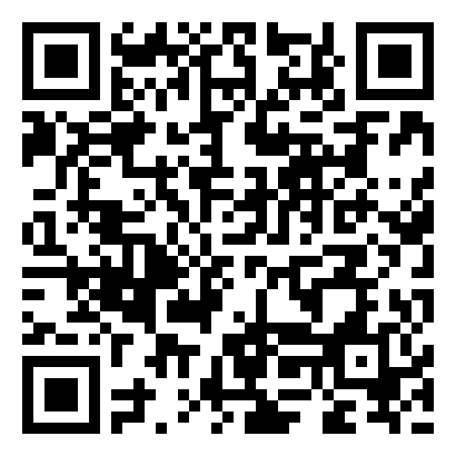 移动端二维码 - 【桂林三鑫新型材料】1250目活性碳酸钙 改性钙碳酸钙 改性重质碳酸钙 - 清远分类信息 - 清远28生活网 qingyuan.28life.net