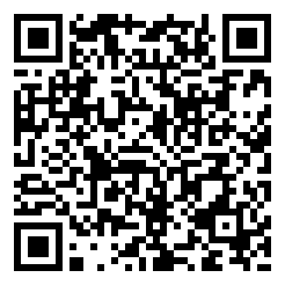 移动端二维码 - 【贵州中汇联瑞科技有限公司】 专业做班班通、校园广播、校园监控、校园门禁道闸、学校大礼堂等 - 清远分类信息 - 清远28生活网 qingyuan.28life.net