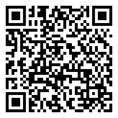 移动端二维码 - 【广西桂林华晟石材有限公司】www.shicai08.com 广西黑白根 现货 - 清远分类信息 - 清远28生活网 qingyuan.28life.net