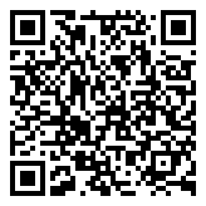 移动端二维码 - 台山市顺伟隆养殖有限公司年出栏10000头生猪项目环境影响评价公众参与信息公开第一次公示 - 清远分类信息 - 清远28生活网 qingyuan.28life.net