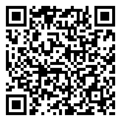 移动端二维码 - 台山市顺伟隆养殖有限公司年出栏10000头生猪建设项目环境影响评价第二次信息公示 - 清远分类信息 - 清远28生活网 qingyuan.28life.net