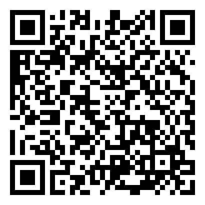 移动端二维码 - 台山市顺伟隆养殖有限公司年出栏10000头生猪建设项目环境影响评价公众参与信息公开（报批前公示） - 清远分类信息 - 清远28生活网 qingyuan.28life.net