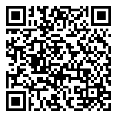 移动端二维码 - 提供全国糖酒会特装展台设计搭建服务 - 清远分类信息 - 清远28生活网 qingyuan.28life.net