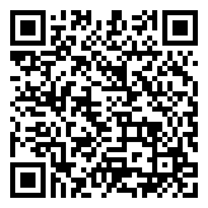 移动端二维码 - 房子出售 - 清远分类信息 - 清远28生活网 qingyuan.28life.net