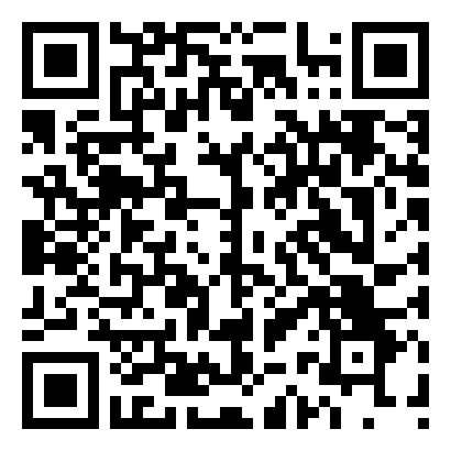移动端二维码 - 供应华为S5735-S24T4XE-V2交换机 - 清远分类信息 - 清远28生活网 qingyuan.28life.net