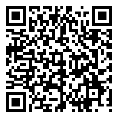 移动端二维码 - ASP.NET C# 根据当前时间获取周、月、季度、年度等时间段 - 清远生活社区 - 清远28生活网 qingyuan.28life.net