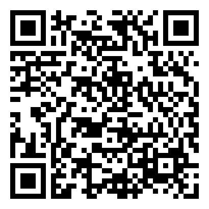 移动端二维码 - 微信小程序web-view中的H5页面与小程序页面之间的跳转 - 清远生活社区 - 清远28生活网 qingyuan.28life.net
