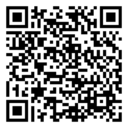 移动端二维码 - 微信小程序【分享到朋友圈】灰色不能点击解决方法，分享到朋友圈源码 - 清远生活社区 - 清远28生活网 qingyuan.28life.net