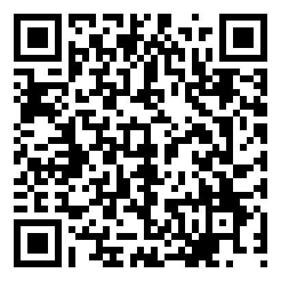 移动端二维码 - PHP中，使用Date()函数 获取的时间与本地时间不一致的解决方法 - 清远生活社区 - 清远28生活网 qingyuan.28life.net