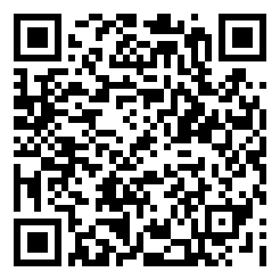 移动端二维码 - 360极速浏览器 如何禁止提示“小窗口播放”？ - 清远生活社区 - 清远28生活网 qingyuan.28life.net