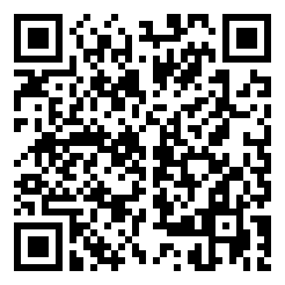 移动端二维码 - 灌阳县文市镇永发石材厂 www.shicai89.com - 清远生活社区 - 清远28生活网 qingyuan.28life.net