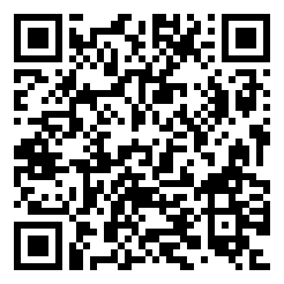 移动端二维码 - 青石 www.shicai89.com - 清远生活社区 - 清远28生活网 qingyuan.28life.net