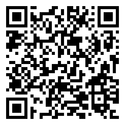 移动端二维码 - 黑山石 www.shicai89.com - 清远生活社区 - 清远28生活网 qingyuan.28life.net