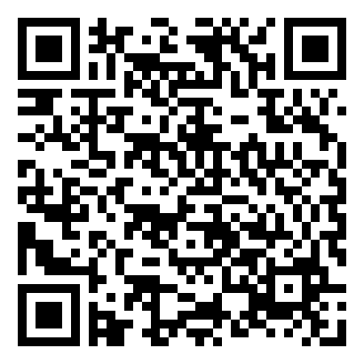 移动端二维码 - 路沿石 www.shicai89.com - 清远生活社区 - 清远28生活网 qingyuan.28life.net