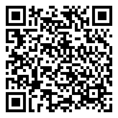 移动端二维码 - 地铺石 www.shicai89.com - 清远生活社区 - 清远28生活网 qingyuan.28life.net