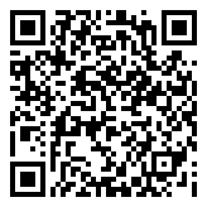 移动端二维码 - 栏杠 www.shicai89.com - 清远生活社区 - 清远28生活网 qingyuan.28life.net