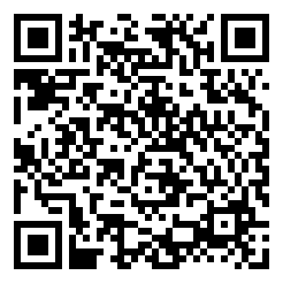 移动端二维码 - 墓石 www.shicai89.com - 清远生活社区 - 清远28生活网 qingyuan.28life.net