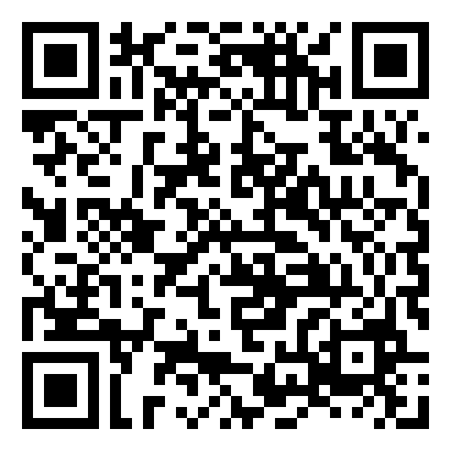 移动端二维码 - 文化石 www.shicai89.com - 清远生活社区 - 清远28生活网 qingyuan.28life.net