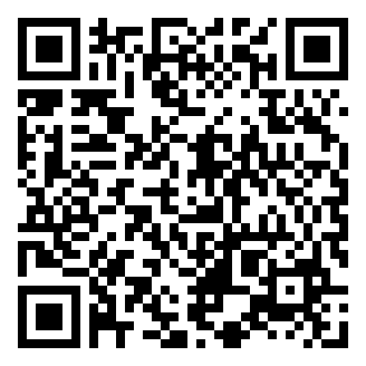 移动端二维码 - 工程板 www.shicai89.com - 清远生活社区 - 清远28生活网 qingyuan.28life.net