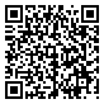 移动端二维码 - 芝麻灰 www.shicai89.com - 清远生活社区 - 清远28生活网 qingyuan.28life.net