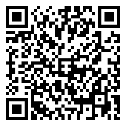 移动端二维码 - 服务器只显示cmd窗口，黑屏，无法进入桌面【解决办法】 - 清远生活社区 - 清远28生活网 qingyuan.28life.net