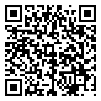 移动端二维码 - 春节连休8天！2024年放假安排来了 - 清远生活社区 - 清远28生活网 qingyuan.28life.net