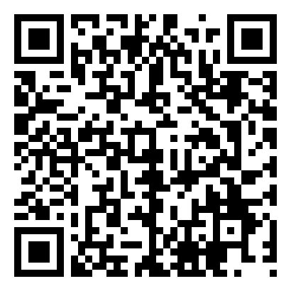 移动端二维码 - IIS7上传大文件报错：未显示页面，因为请求实体过大，HPPT状态码为413错误。 - 清远生活社区 - 清远28生活网 qingyuan.28life.net