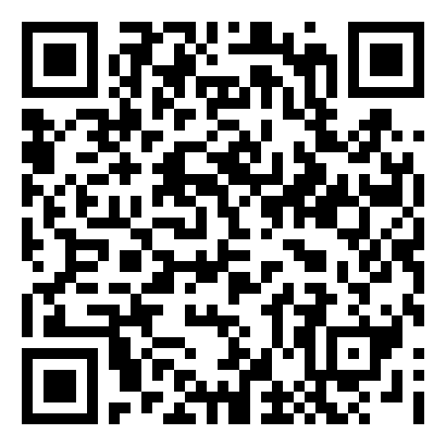 移动端二维码 - 微信小程序正式版左上角出现vConsole按钮，如何去掉？ - 清远生活社区 - 清远28生活网 qingyuan.28life.net