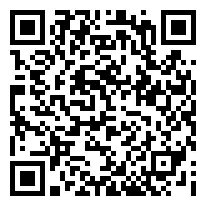 移动端二维码 - 【微信开发者工具】频繁弹出提示，严重影响程序员写代码，如何关闭？ - 清远生活社区 - 清远28生活网 qingyuan.28life.net
