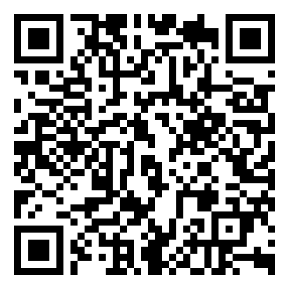 移动端二维码 - Windows 2012 r2 中如何显示或隐藏桌面图标 - 清远生活社区 - 清远28生活网 qingyuan.28life.net