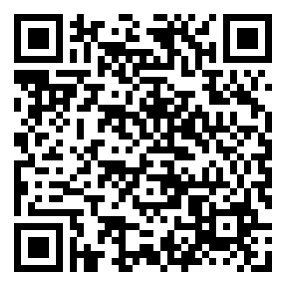 移动端二维码 - 键盘，怎样把wasd键与上下左右方向键互换？ - 清远生活社区 - 清远28生活网 qingyuan.28life.net