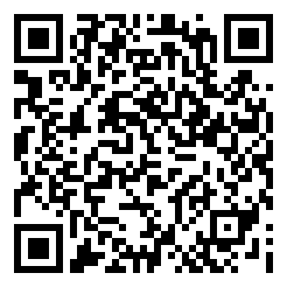 移动端二维码 - 在初始化安装时发生异常：system.IO.fileloadexception：未能加载文件或程序集 - 清远生活社区 - 清远28生活网 qingyuan.28life.net
