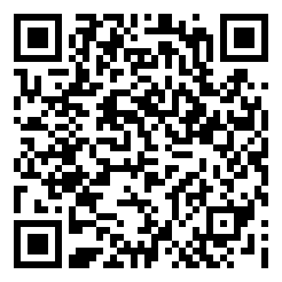 移动端二维码 - 微信小程序开发，如何实现提现到用户微信钱包？ - 清远生活社区 - 清远28生活网 qingyuan.28life.net
