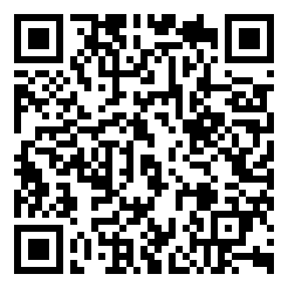 移动端二维码 - 微信小程序，在哪里设置【用户隐私保护指引】？ - 清远生活社区 - 清远28生活网 qingyuan.28life.net