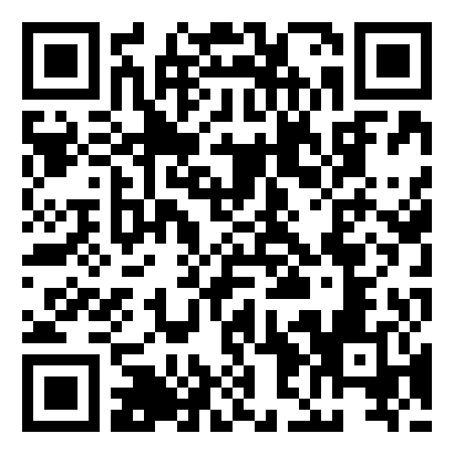 移动端二维码 - 【广西华晟黑白根生产基地】shicai188.julong5.com 专业供应黑白根、广西白、金镶玉 - 清远生活社区 - 清远28生活网 qingyuan.28life.net