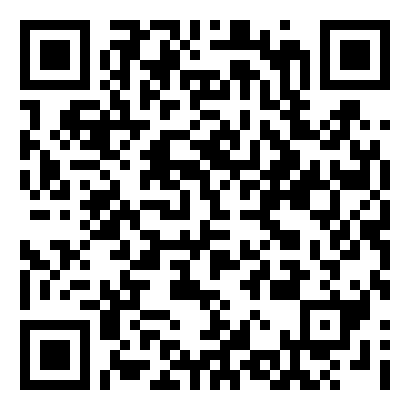 移动端二维码 - wamp中的Apache开启gzip压缩提高网站的响应速度 - 清远生活社区 - 清远28生活网 qingyuan.28life.net