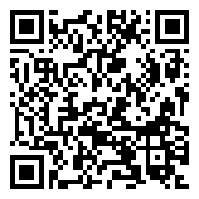移动端二维码 - 微信公众号机器人如何开发？服务器端以PHP为例 - 清远生活社区 - 清远28生活网 qingyuan.28life.net