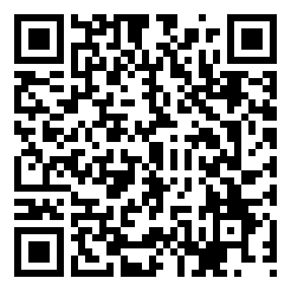 移动端二维码 - MySQL查询重复记录，删除重复记录，只保留一条 - 清远生活社区 - 清远28生活网 qingyuan.28life.net