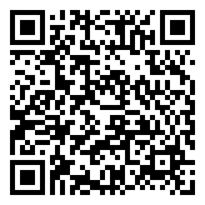 移动端二维码 - PHP实现微信支付之原路退款功能 - 清远生活社区 - 清远28生活网 qingyuan.28life.net