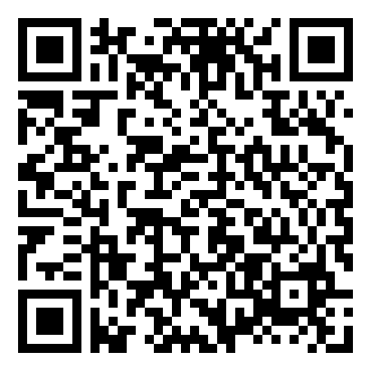 移动端二维码 - php如何去掉各个输入法中自带的emoji表情符号？ - 清远生活社区 - 清远28生活网 qingyuan.28life.net