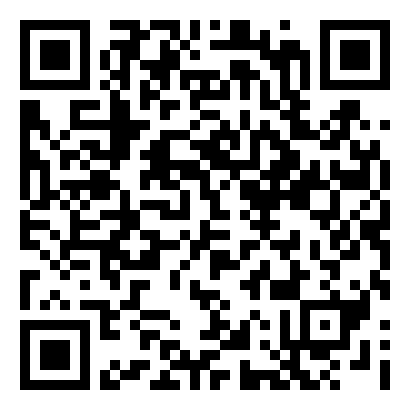 移动端二维码 - 如何禁止windows自动更新？ - 清远生活社区 - 清远28生活网 qingyuan.28life.net