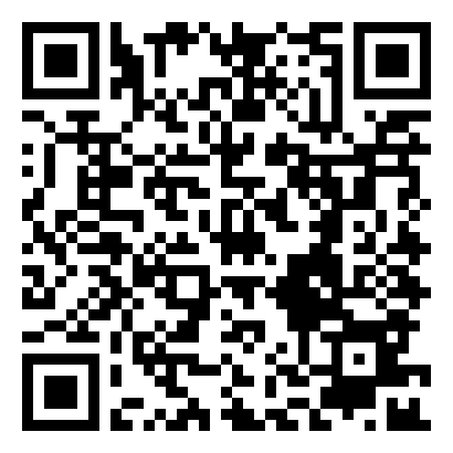 移动端二维码 - 【寻人启事】图中唐铭浩于2025年08月04日上午11:00左右在桂林市临桂区大律街154号附近走失 - 清远生活社区 - 清远28生活网 qingyuan.28life.net