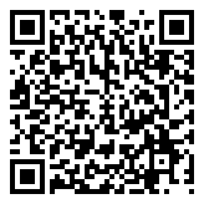 移动端二维码 - 桂林三象建筑材料有限公司，专业生产EPS、GRC构件 - 清远生活社区 - 清远28生活网 qingyuan.28life.net