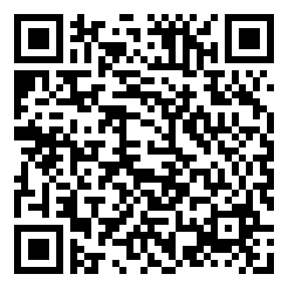 移动端二维码 - 【灌阳县文市镇华晟黑白根石材厂】www.shicai08.com 专业供应黑白根、广西白、金镶玉等 - 清远生活社区 - 清远28生活网 qingyuan.28life.net
